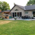 General Contractor St. Catharines 1 Home Renovation Contractor