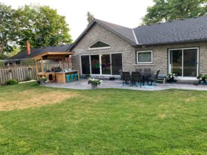 Home Renovation Contractor 3 Home Renovation Contractor