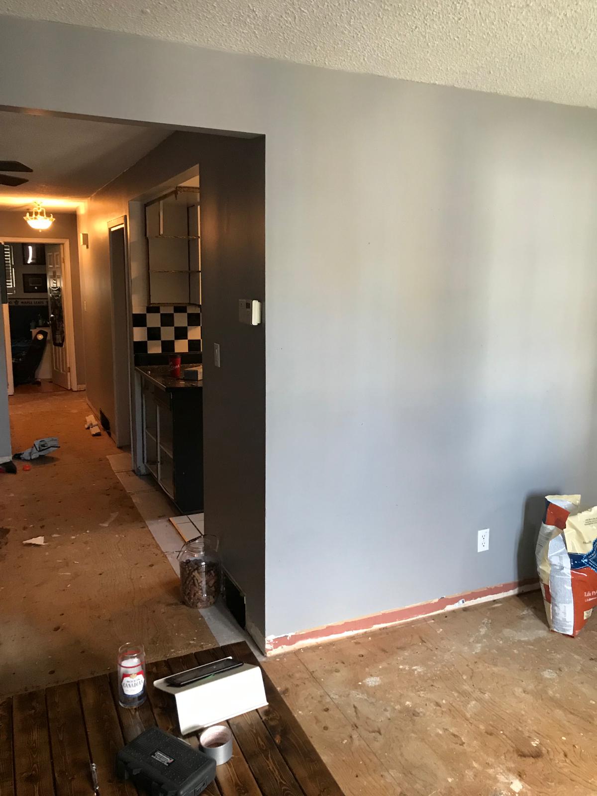 Services 6 General Contractors Canada St.Catharines Niagara 14