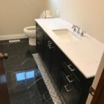 General Contractor Scarborough 2 General Contractors Canada St.Catharines Niagara 2
