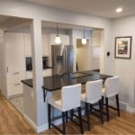 General Contractor Scarborough 1 General Contractors Canada St.Catharines Niagara 3