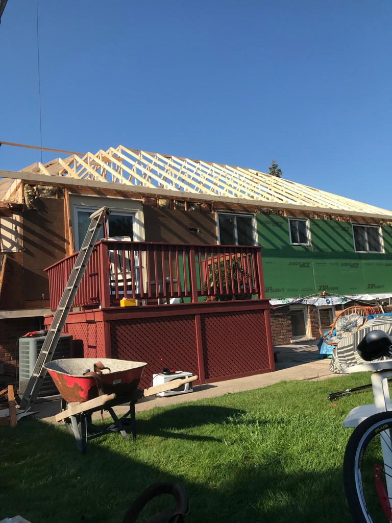 Services 4 Home Renovation