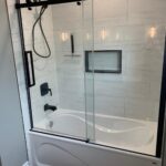 General Contractor Scarborough 3 General Contractors Canada St.Catharines Niagara 8