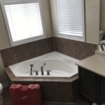 Bathtub Renovation