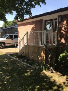 Roofing Contractor 4 IMG 2942 min