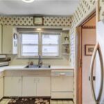 General Contractor St. Catharines 3 IMG 2951 min
