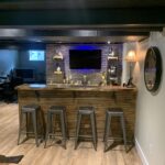 General Contractor St. Catharines 2 IMG 2953 min