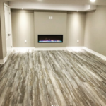 General Contractor St. Catharines 4 basement renovation contractor