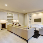 General Contractor St. Catharines 6 basement2