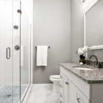 Bathroom Renovation Contractor