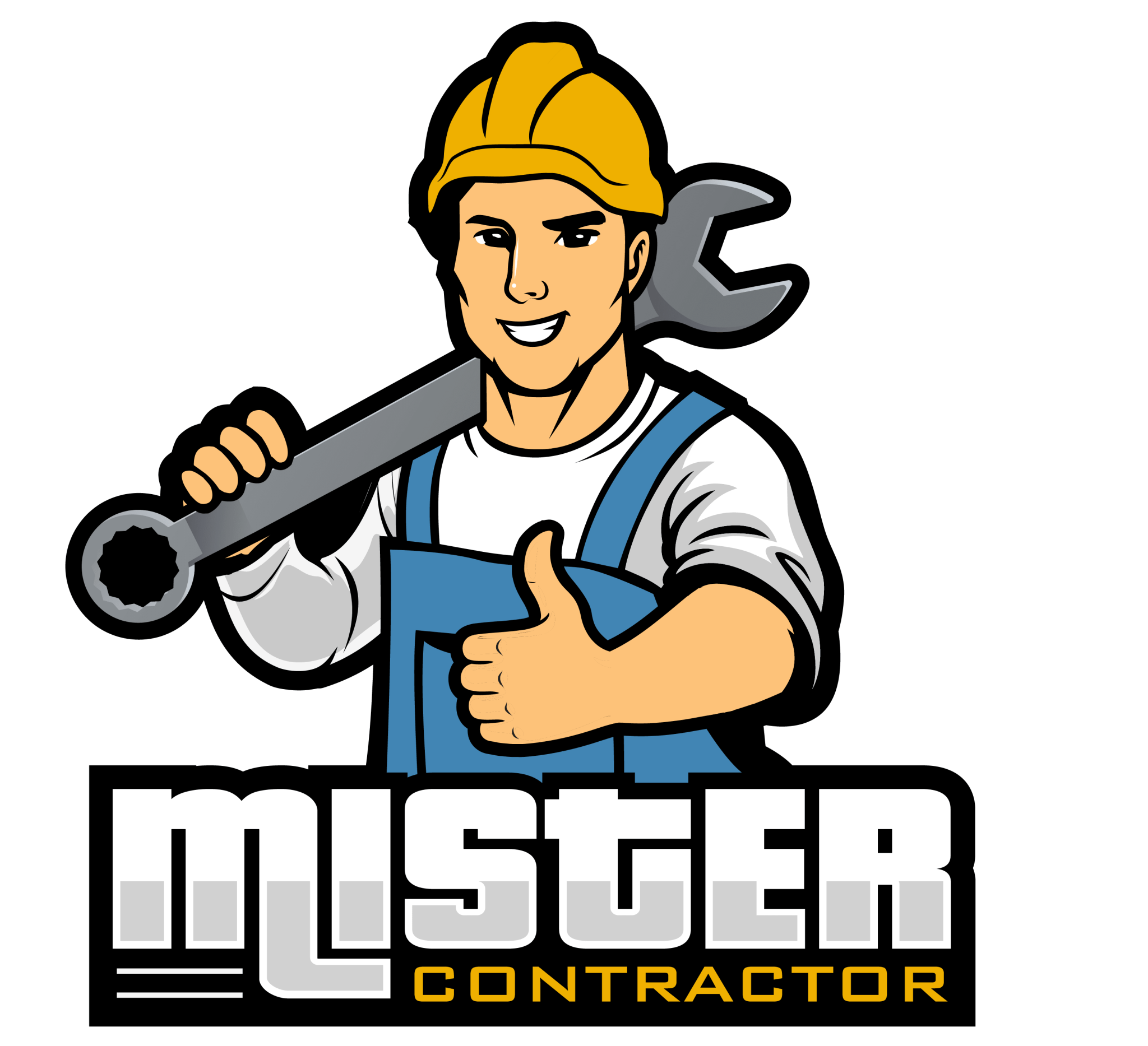 General Contractor Toronto Ontario Mr Contractor