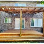 deck contractor