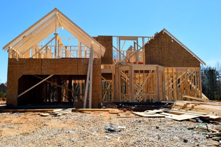 custom home builder in san antonio<br>san antonio custom home builders<br>home builder fredericksburg tx<br>custom home builders new braunfels<br>home builders canyon lake