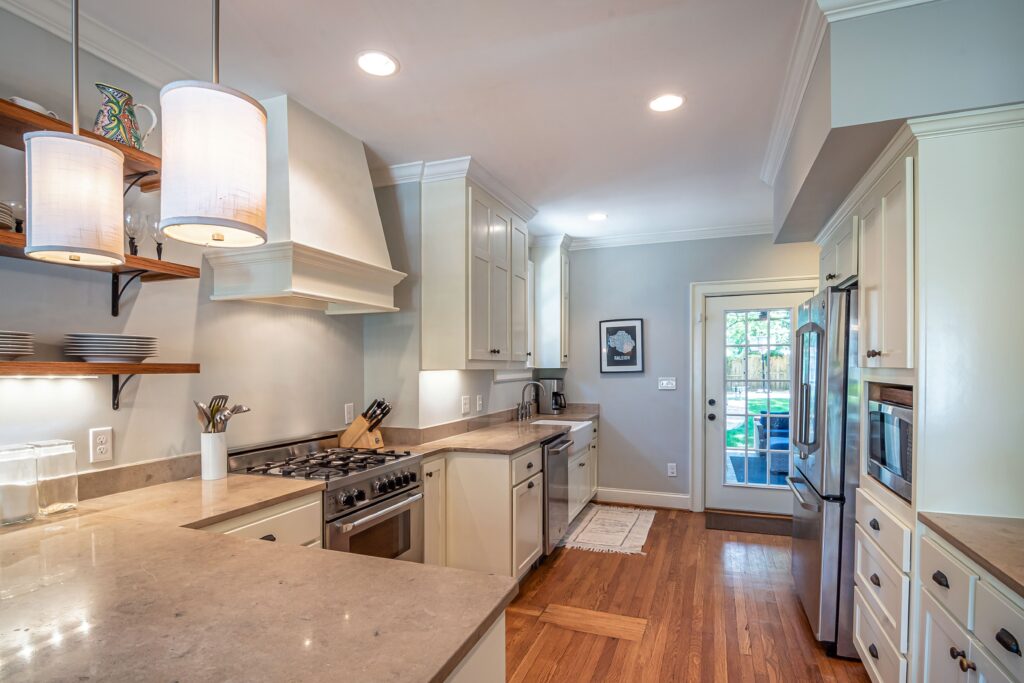 Home 5 general contractor picture (23)