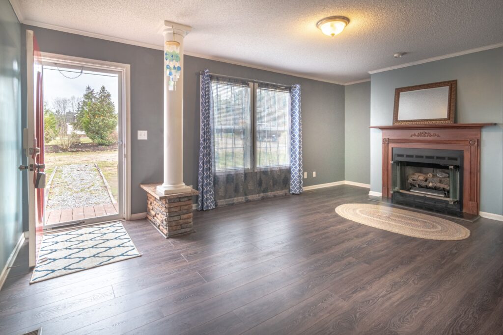 Home 2 general contractor picture (26)