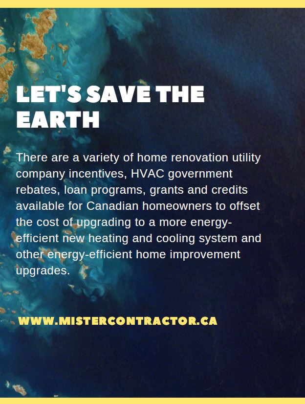 Attic Insulation 4 go green