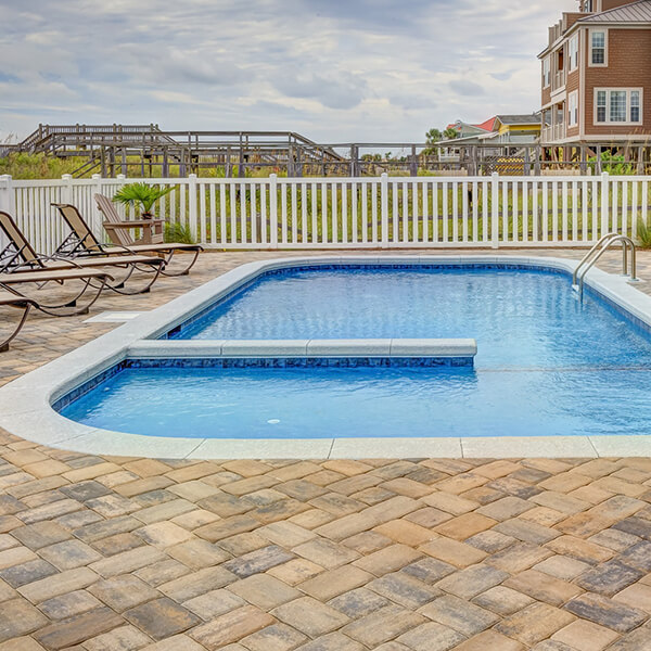 Pool builder 1 203