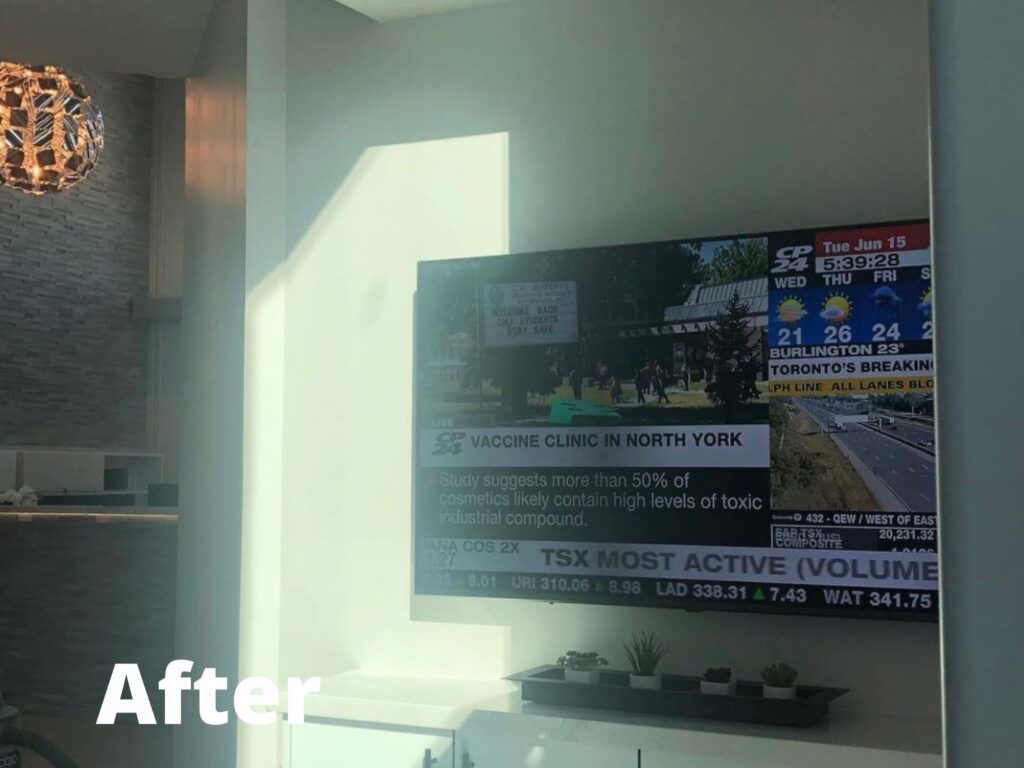 Home 11 commercial renovator
