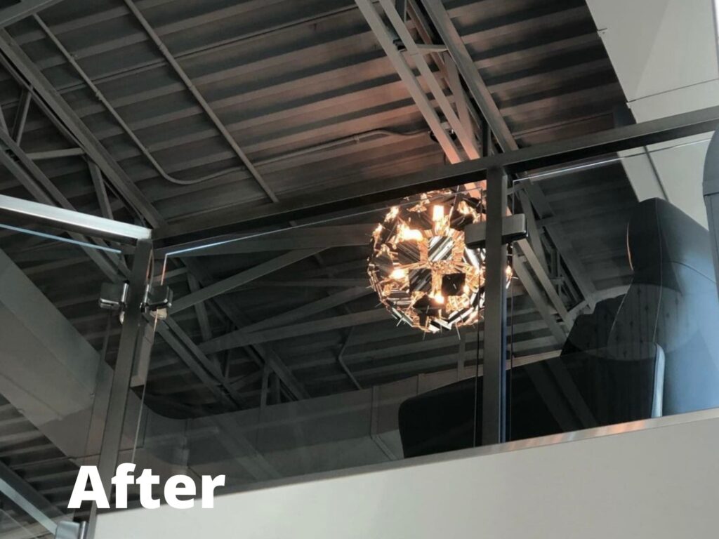 Home 12 commercial renovations ontario