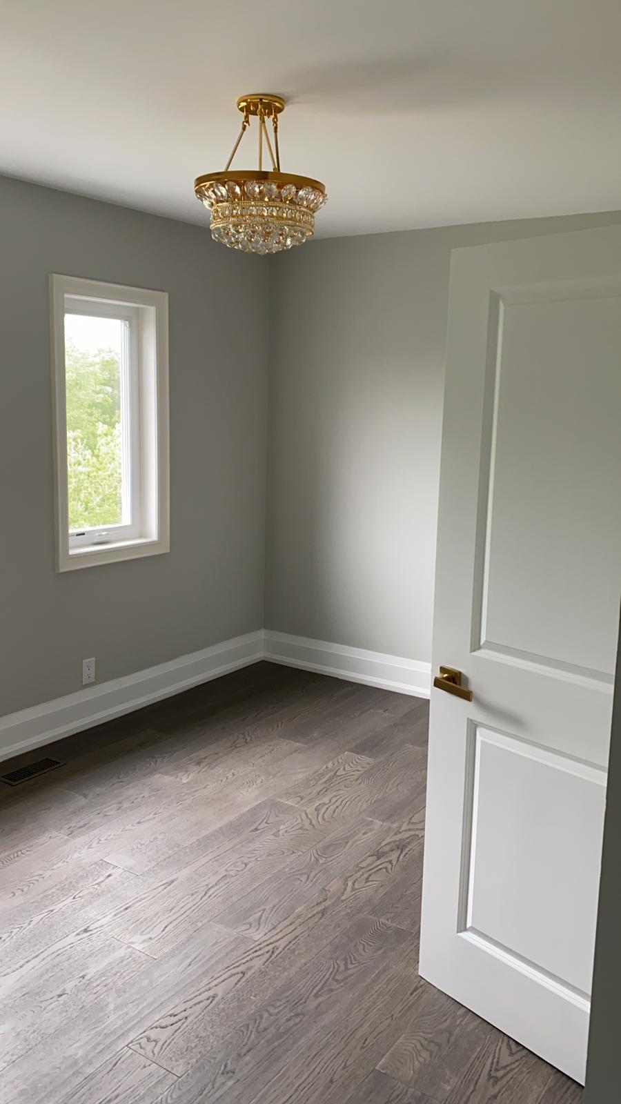 Residential Renovation: What You Need to Know 1 3333dfed 8acc 46ca 9b9d c395c0e283e9 min