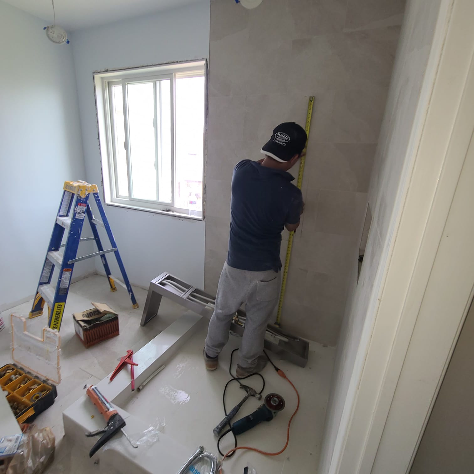 Residential Renovation: What You Need to Know 10 IMG 8692 min