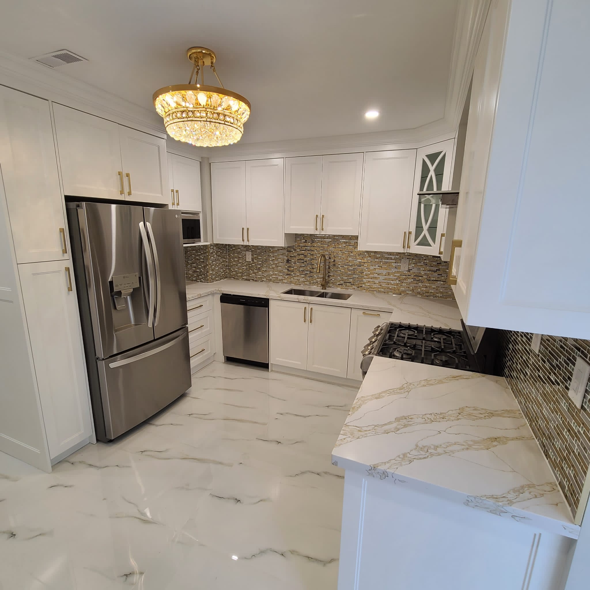 Residential Renovation: What You Need to Know 12 IMG 8704 min