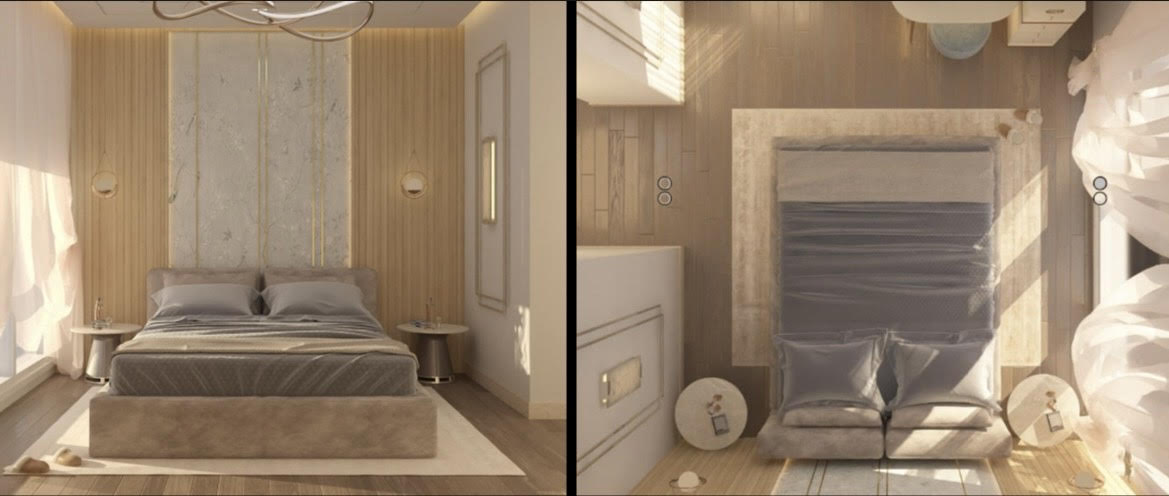 Interior Designer Toronto Area | Mr Contractor