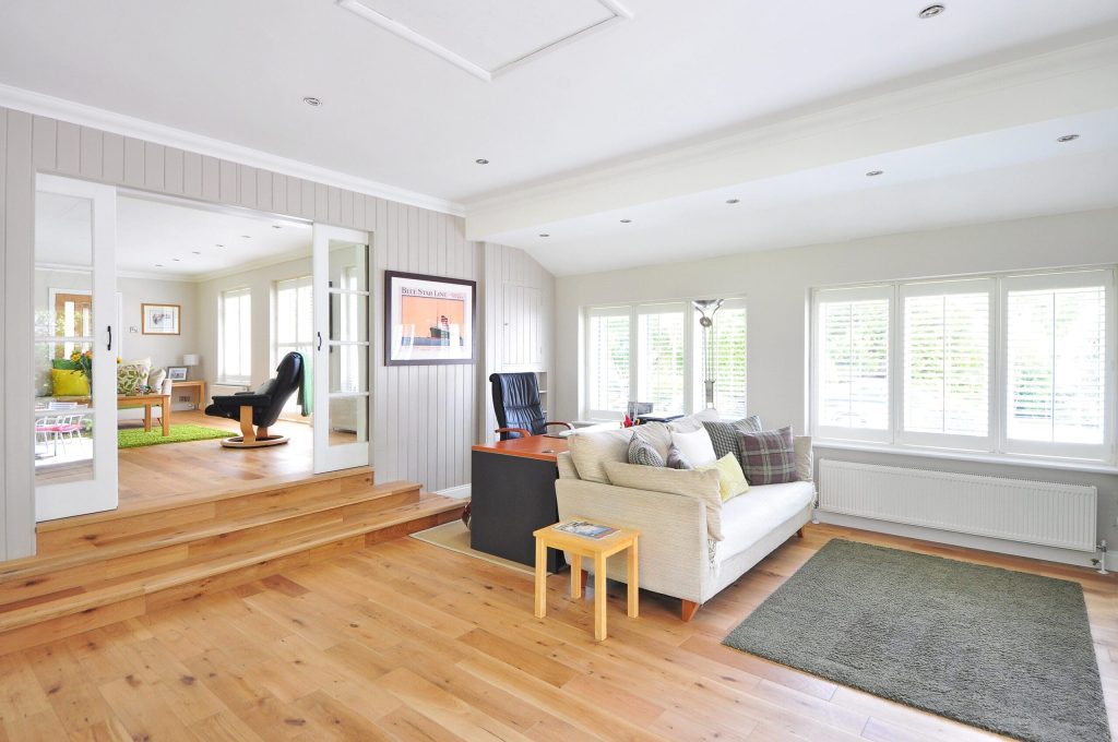 General Contractor St. Catharines Niagara Region 5 home renovation st. catharines
